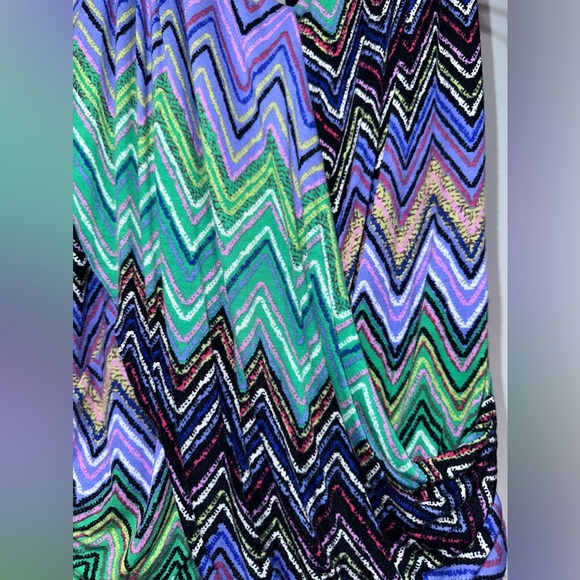 Darling tank! - Picture 3 of 8